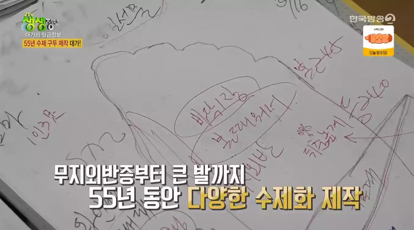 패턴 노트
