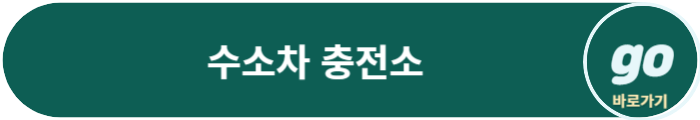 넥쏘(수소 전기차) 가격, 수소차 보조금, 중고차 가격, 후속모델