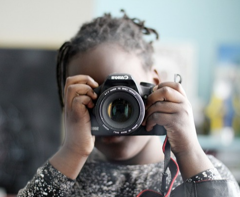 서울 출발 버스 여행 추천 코스