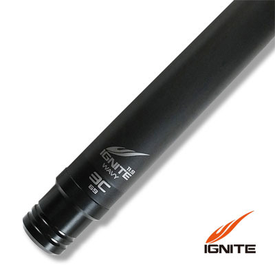 당구큐상대사진