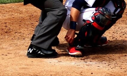 2025년 롯데자이언츠 예매 방법 총정리, 사직구장 직관 성공 꿀팁!