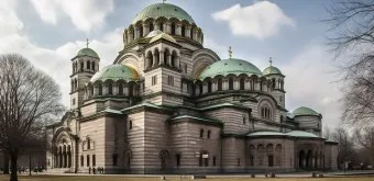 불가리아 여행_23