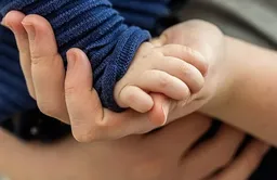 민생회복지원금 신청 방법 대상 조건 서류 신청일 사용처 1인당 최대 25만원