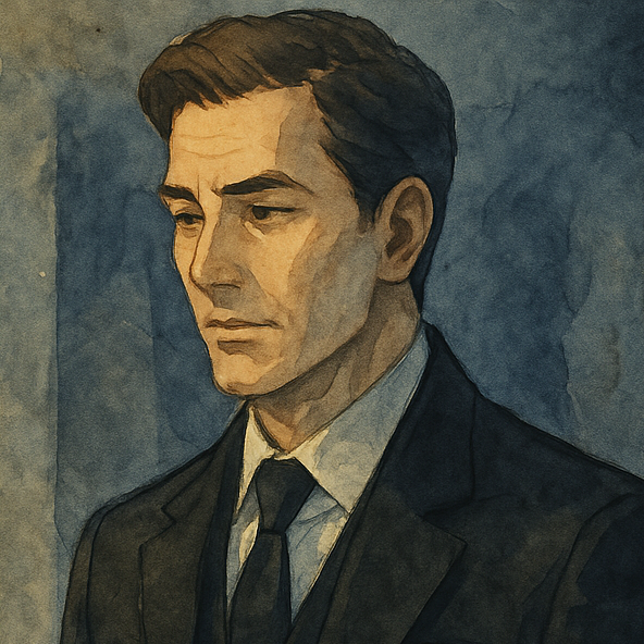 복수 좀 그만해! 엄마의 잔소리 강슬빛