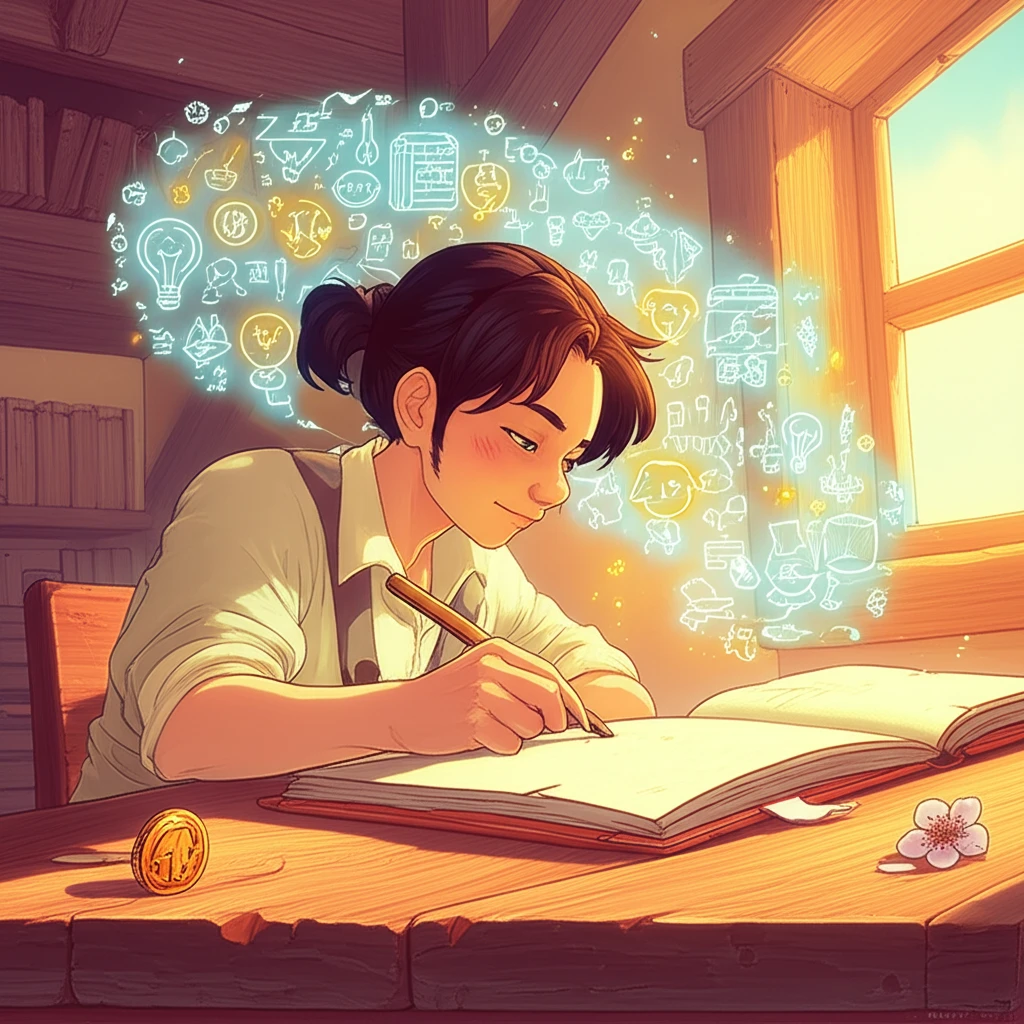 ChatGPT Plus 첫 달 무료 ..