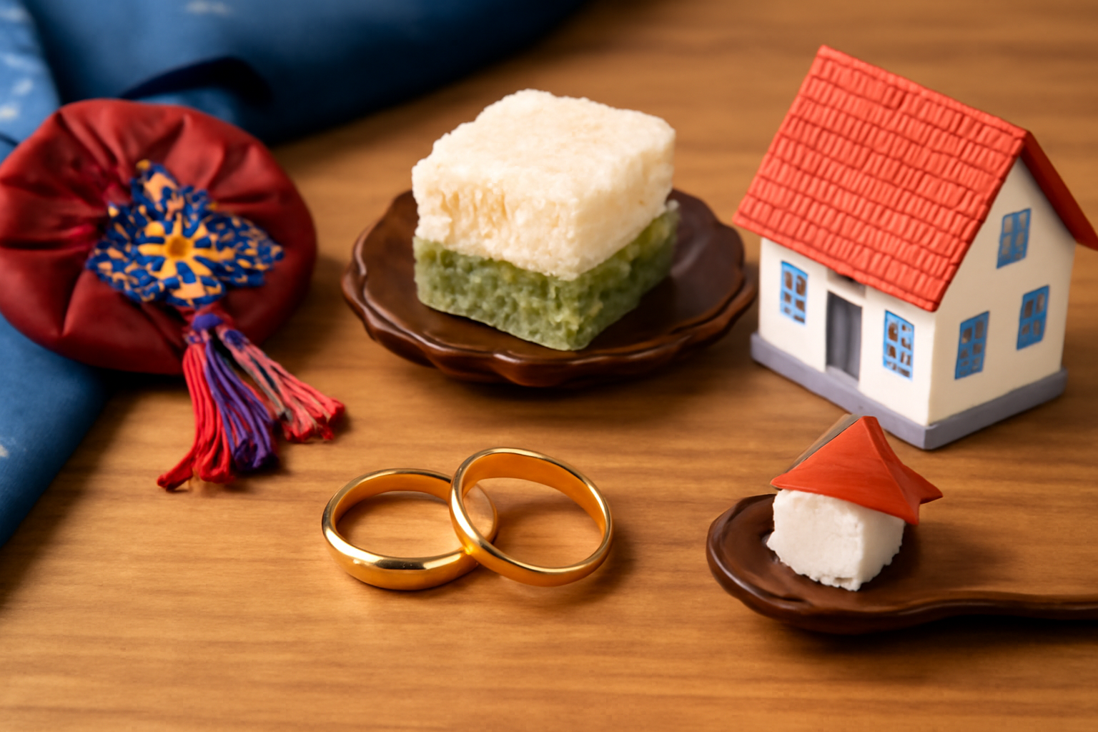 2025 부산 결혼지원금 총정리 관련 사진