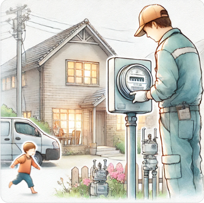 도시가스절약캐시백신청