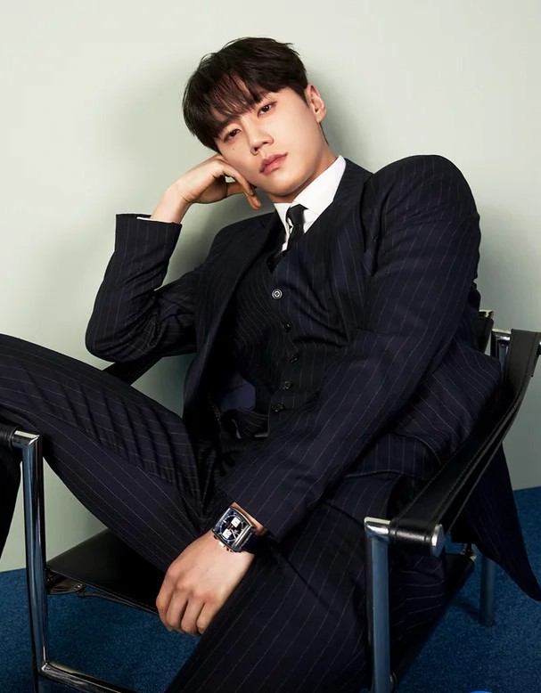 로얄로더 드라마 출연진 이재욱&이준영 결말