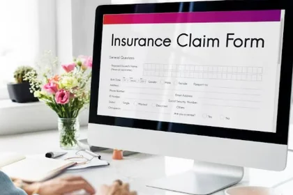 암보험 면책기간과 감액기간 보장 시작 시점 정리1