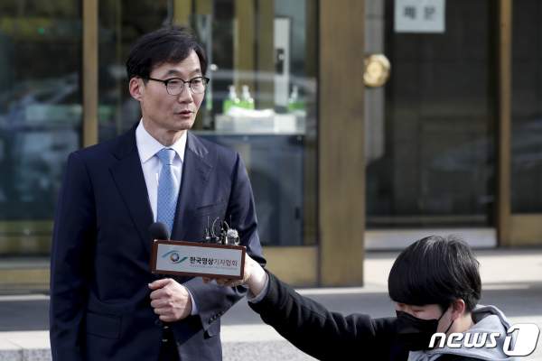 노희범 변호사 프로필