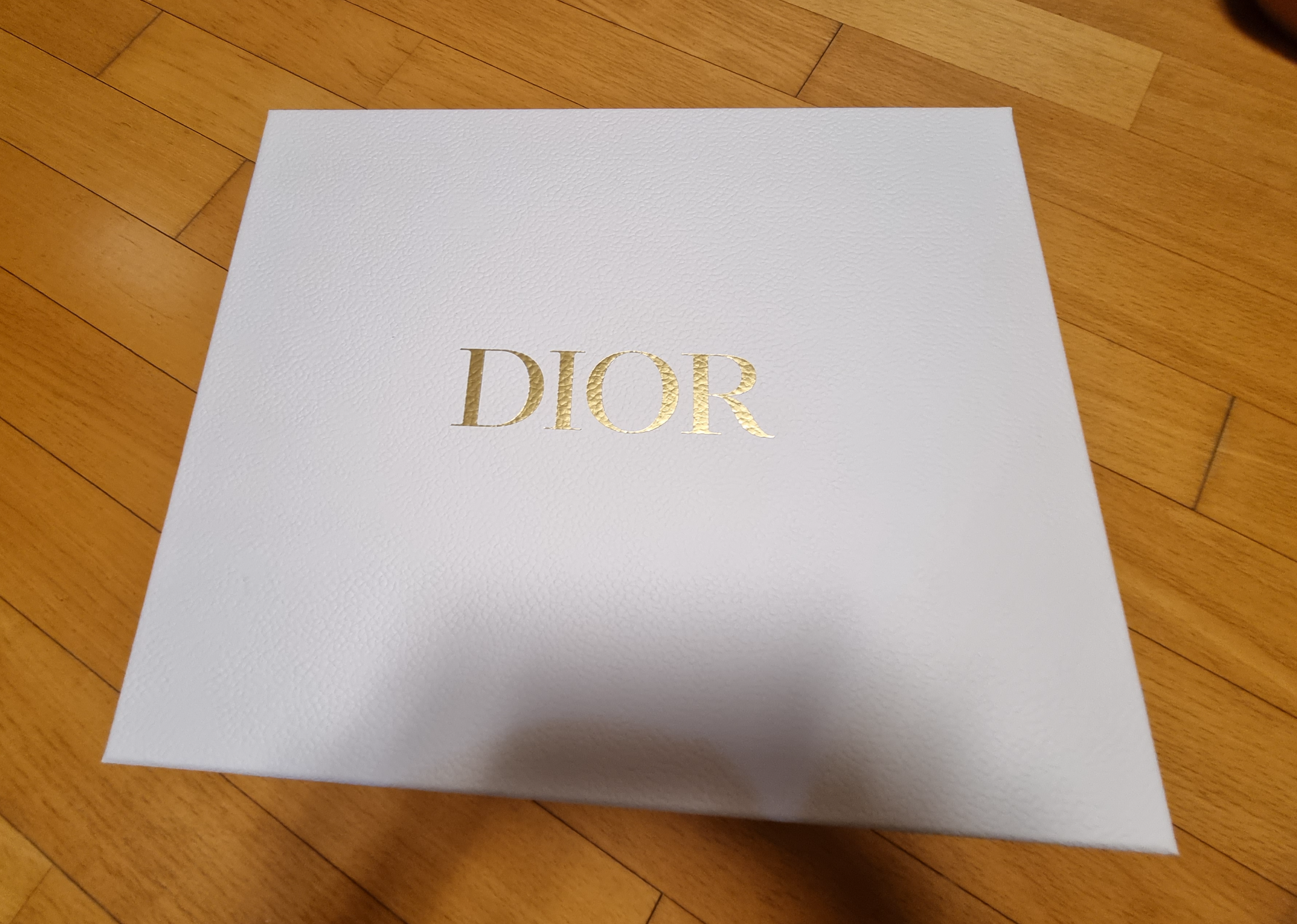 이와타야 디올