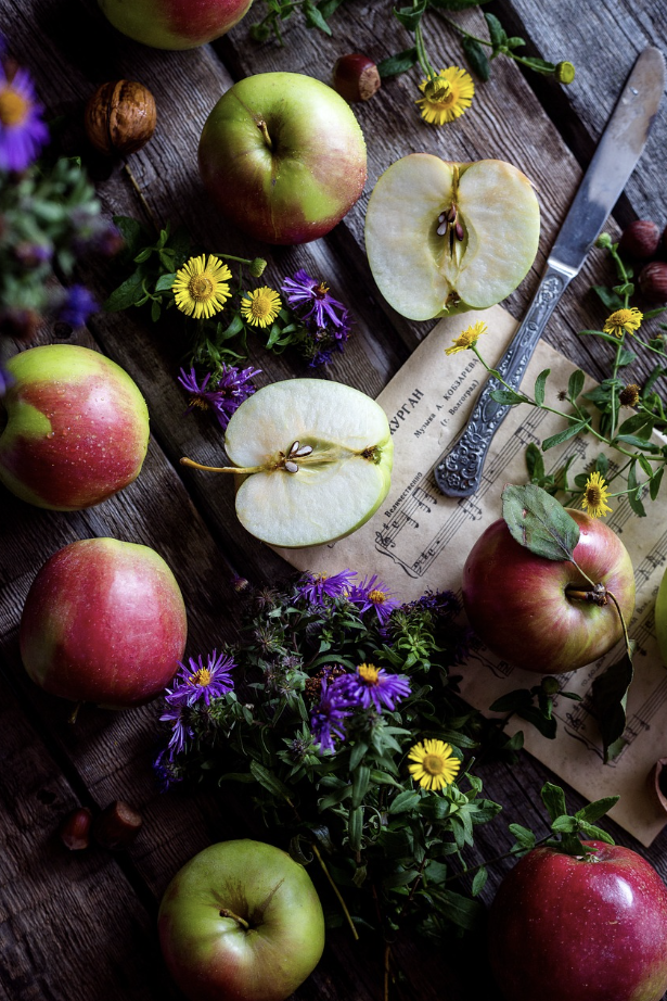 2024 문경 사과축제