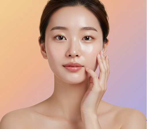 피부 붓기 빠지는 단호박의 효능 3