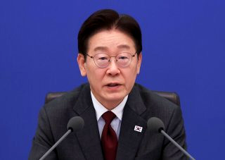 차량 2부제란? 제외차량 전기차 렌트카 경차 위반 과태료