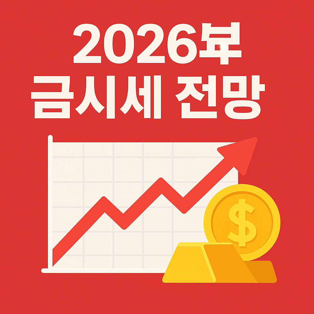 금 시세 관련 사진첨부
