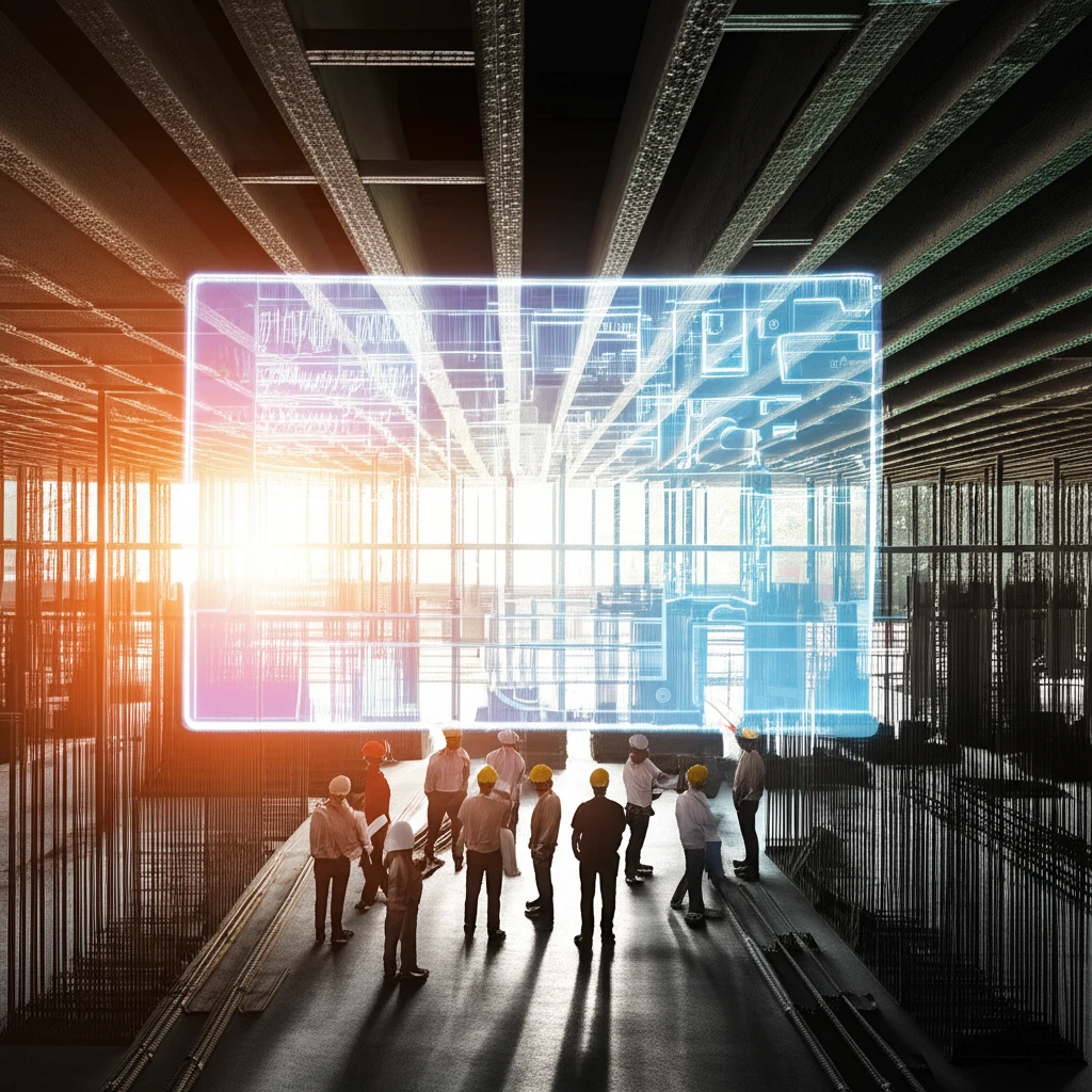 워매, 정부랑 기업이 손잡고 중대재해..