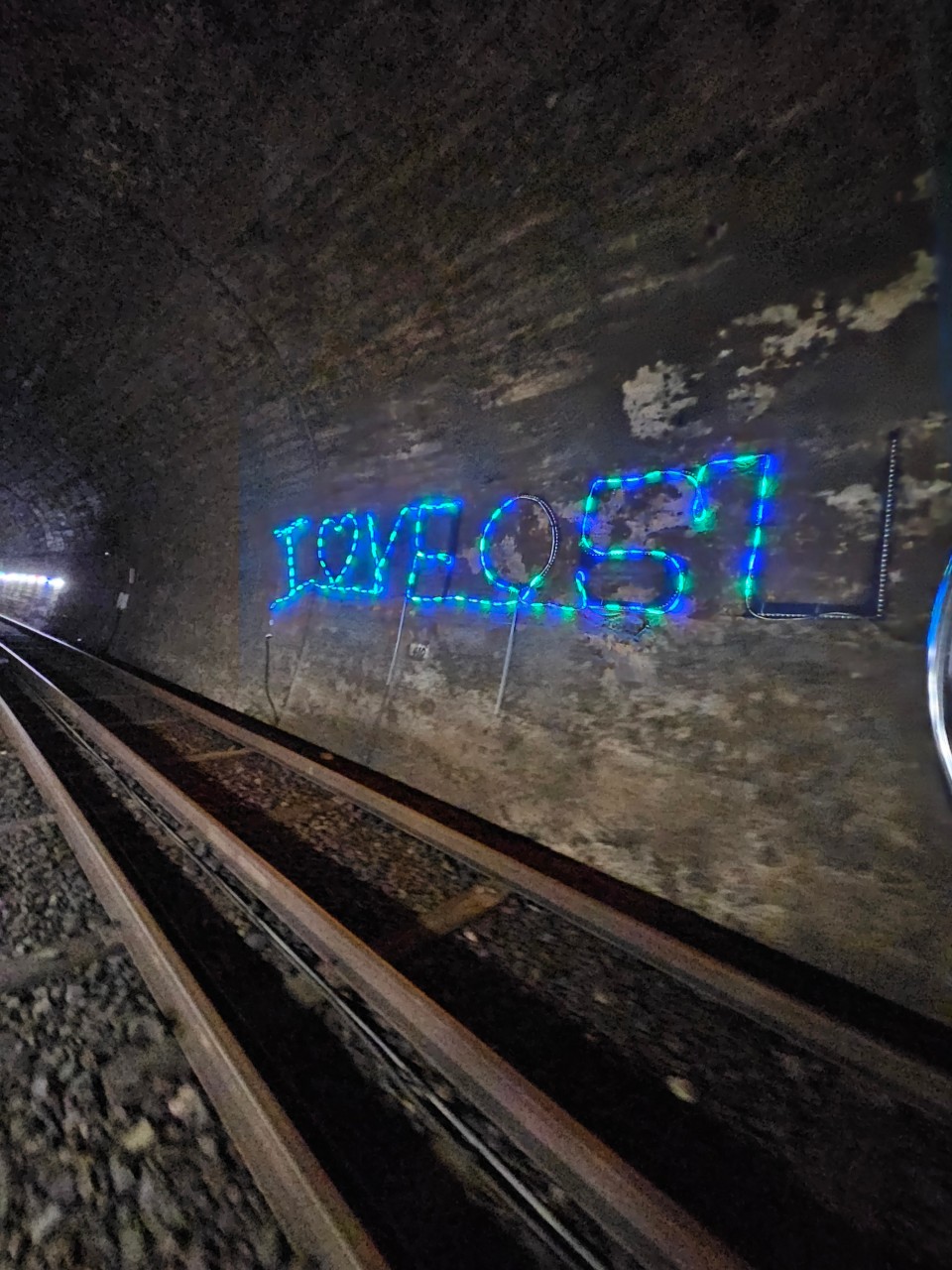 여수 가볼만한곳 베스트 10 : 여수 여행 1박2일 추천