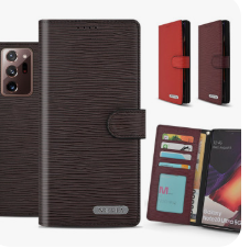 갤럭시 노트20 울트라 배터리 교체비용 갤럭시 노트20 스펙 액정 수리비