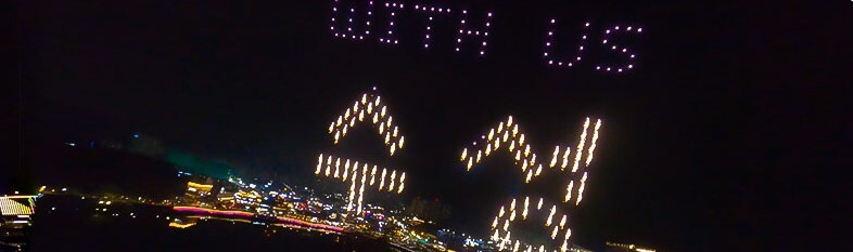 겨울 꼭 가봐야 할 겨울 축제 BEST 5