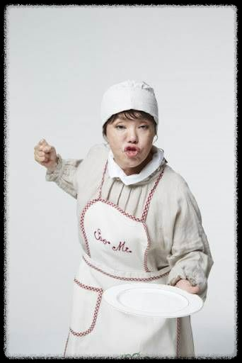 김수미 사망 - 성공 스토리와 그녀의 업적