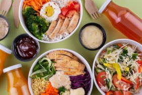 소화-잘-되는-음식-3