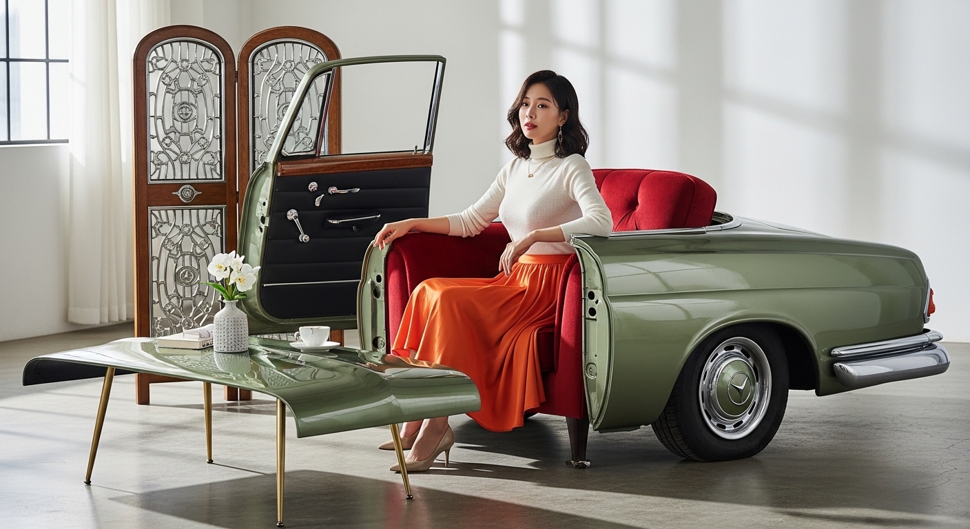 국민행복기금 소액대출 2026년 