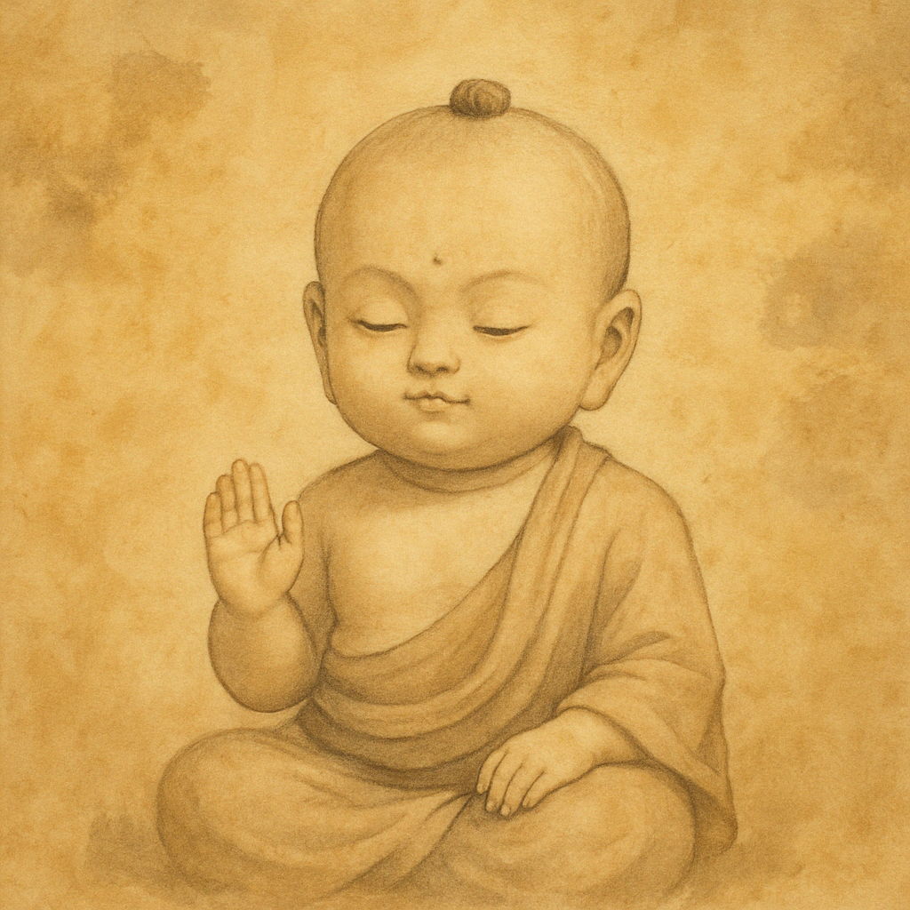 도가 철학에서 본 인간 본성, 운명, 그리고 생사의 의미