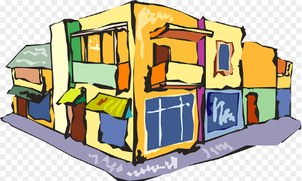 알리익스프레스 프로모션 쿠폰