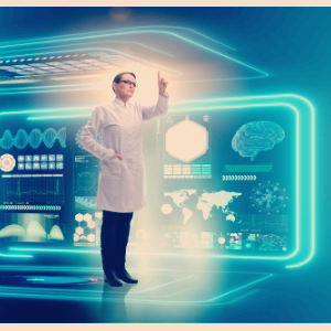 원격의료 관련주 대장주 수혜주 테마주 TOP5