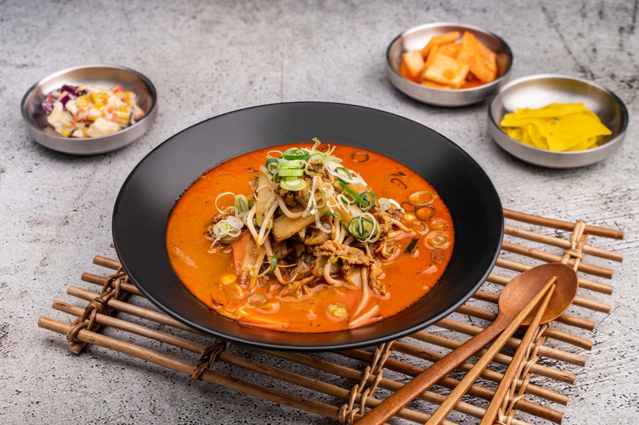 과천 더차돌