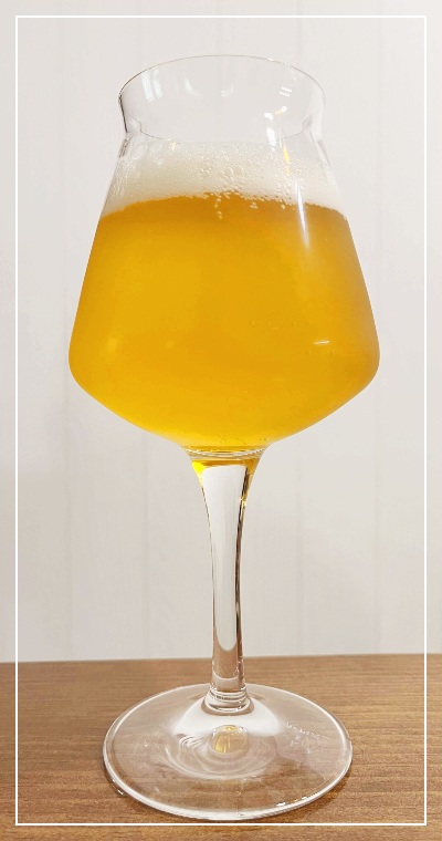 켈리 덴마크 프리미엄 올몰트 맥주