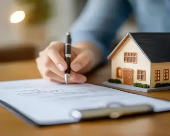 전입신고 인터넷 신고27