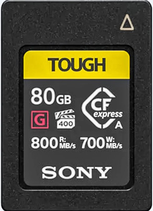 고프로&amp;#44; SD카드&amp;#44; 속도등급&amp;#44; UHS-I&amp;#44; U3&amp;#44; V30&amp;#44; V60&amp;#44; 규격비교&amp;#44; 인포그래픽&amp;#44; SanDisk&amp;#44; Extreme Pro&amp;#44; Lexar&amp;#44; Professional 1066x&amp;#44; Samsung&amp;#44; Pro Plus&amp;#44; 메모리카드&amp;#44; 제품사진&amp;#44; 용량&amp;#44; 촬영스타일&amp;#44; 64GB&amp;#44; 128GB&amp;#44; 256GB&amp;#44; 512GB&amp;#44; 비교표&amp;#44; 브이로그&amp;#44; 여행&amp;#44; 프로촬영&amp;#44; 추천제품&amp;#44; 고프로메모리카드&amp;#44; 안정성&amp;#44; 가성비&amp;#44; 내구성&amp;#44; 카메라&amp;#44; SD카드포맷&amp;#44; 설정화면&amp;#44; 스크린샷&amp;#44; 썸네일&amp;#44; 요약카드&amp;#44; 이미지&amp;#44; 액션캠&amp;#44; 저장장치&amp;#44;고프로&amp;#44; GoPro&amp;#44; 고프로히어로&amp;#44; GoPro Hero&amp;#44; 고프로 히어로12&amp;#44; 고프로 히어로11&amp;#44; 고프로 히어로10&amp;#44; 액션캠&amp;#44; 액션카메라&amp;#44; 스포츠카메라&amp;#44; 4K촬영&amp;#44; 5K영상&amp;#44; 고프레임&amp;#44; 120fps&amp;#44; 슬로모션촬영&amp;#44; 고프로 브이로그&amp;#44; 고프로 여행촬영&amp;#44; 고프로 스포츠촬영&amp;#44; 고프로 드론&amp;#44; 고프로 서핑&amp;#44; 고프로 스노우보드&amp;#44; 고프로 자전거&amp;#44; 고프로 오토바이&amp;#44; 고프로 다이빙&amp;#44; 고프로 방수&amp;#44; 고프로 악세서리&amp;#44; 고프로 메모리카드&amp;#44; 고프로 SD카드 추천&amp;#44; 고프로 저장장치&amp;#44; 고프로 영상설정&amp;#44; 고프로 사진모드&amp;#44; 고프로 야간촬영&amp;#44; 고프로 타임랩스&amp;#44; 고프로 루프레코딩&amp;#44; 고프로 펌웨어&amp;#44; 고프로 배터리&amp;#44; 고프로 촬영팁