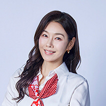 김미란