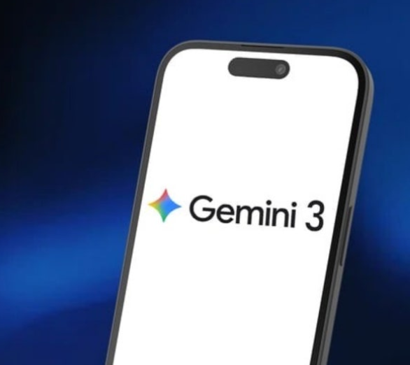 제미나이-사진5