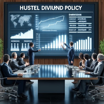 휴스틸 005010 배당일&amp;#44; 배당금 분석 3