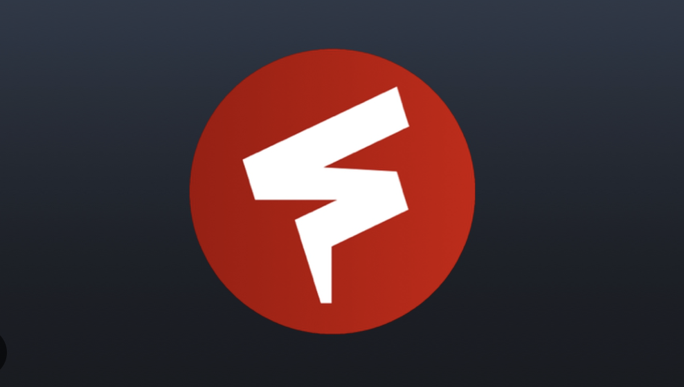 퓨리오사AI 상장일 및 관련주 주가전망 2025 총정리 (+채용 연봉 분석)