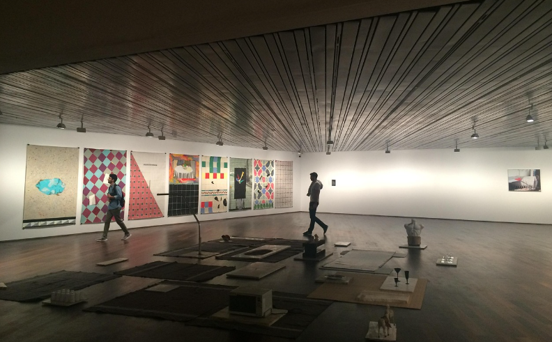 문화누리카드 관련 사진