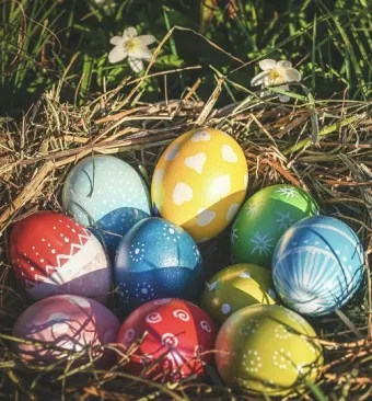 2025 부활절 날짜 사순절 의미 역사_18