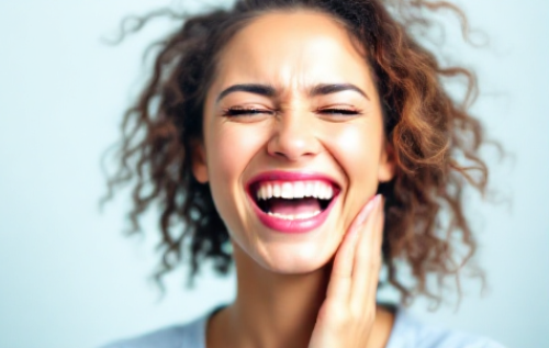 치아보험 완벽 가이드