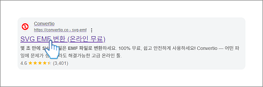 지도분할9