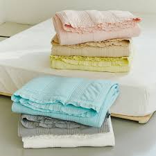 이불 버리는 방법