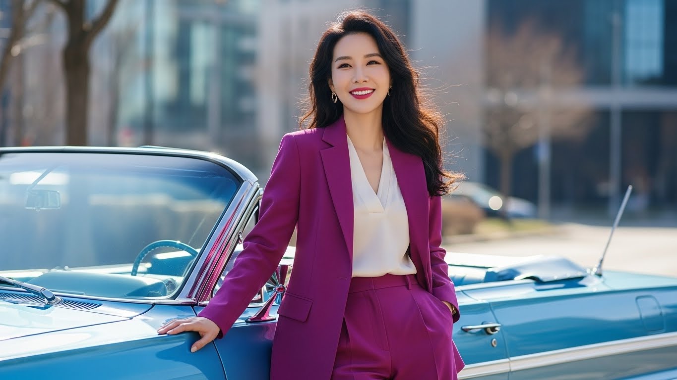 2025년식 팰리세이드