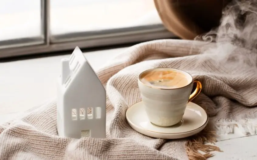 친환경 보일러 지원금