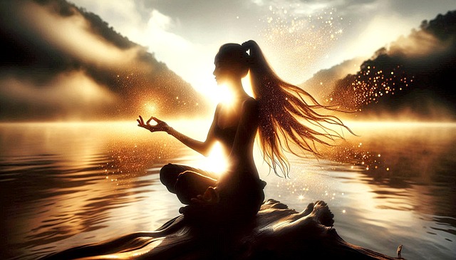 마인드 트레이닝. 하루 10분, 마음을 청소하는 &lsquo;마인드 클렌징 루틴&rsquo;