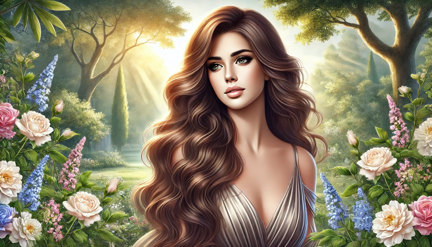 ai 그림 chat gpt로 그림 그리기