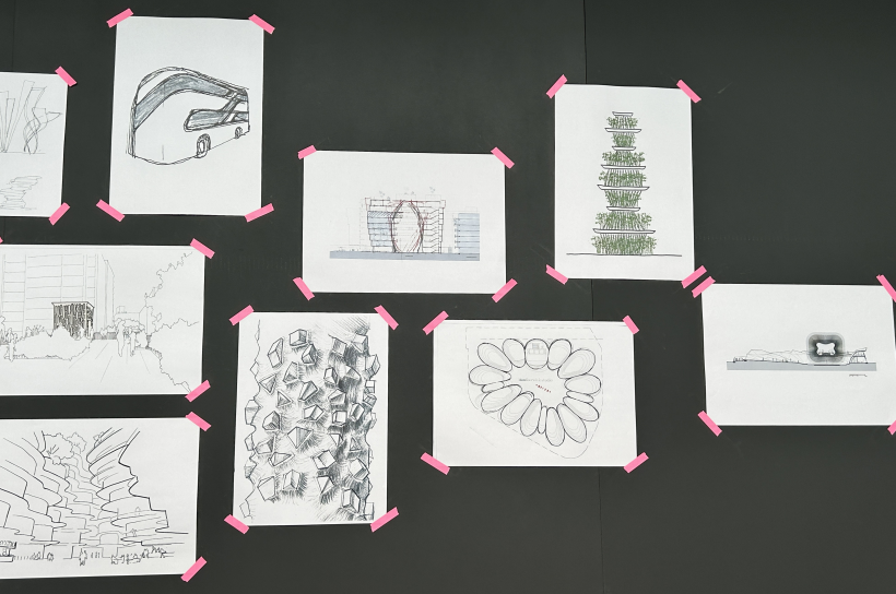 헤더윅-스케치12