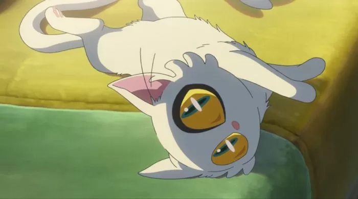 영화-스즈메의-문단속-스틸컷