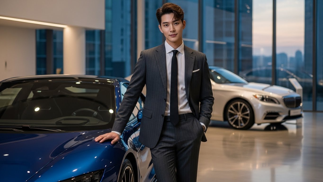 2026 현대 아이오닉 9 가격표