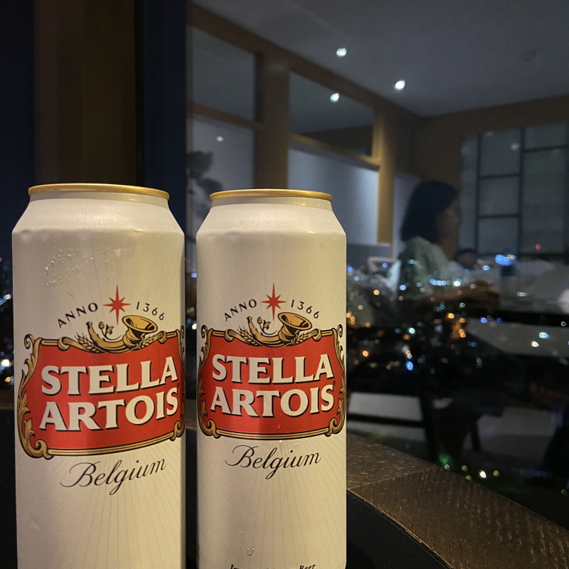 그랜드하얏트 서울 호텔 이용 후기 서울 호캉스 호텔 추천